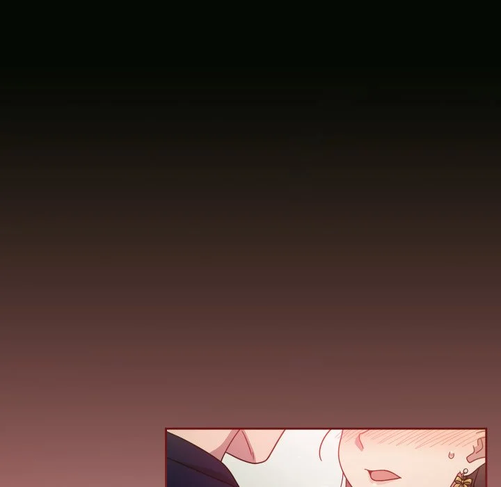 调教开关（无码版）