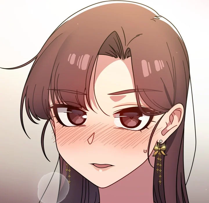 调教开关（无码版）