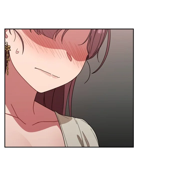 调教开关（无码版）
