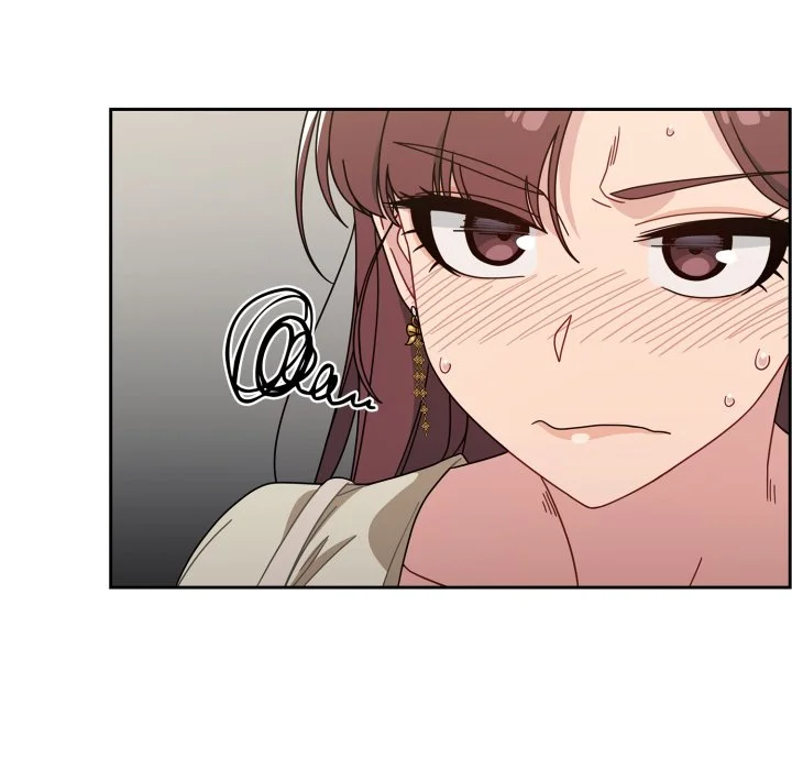 调教开关（无码版）