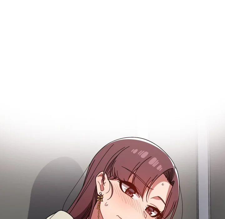 调教开关（无码版）