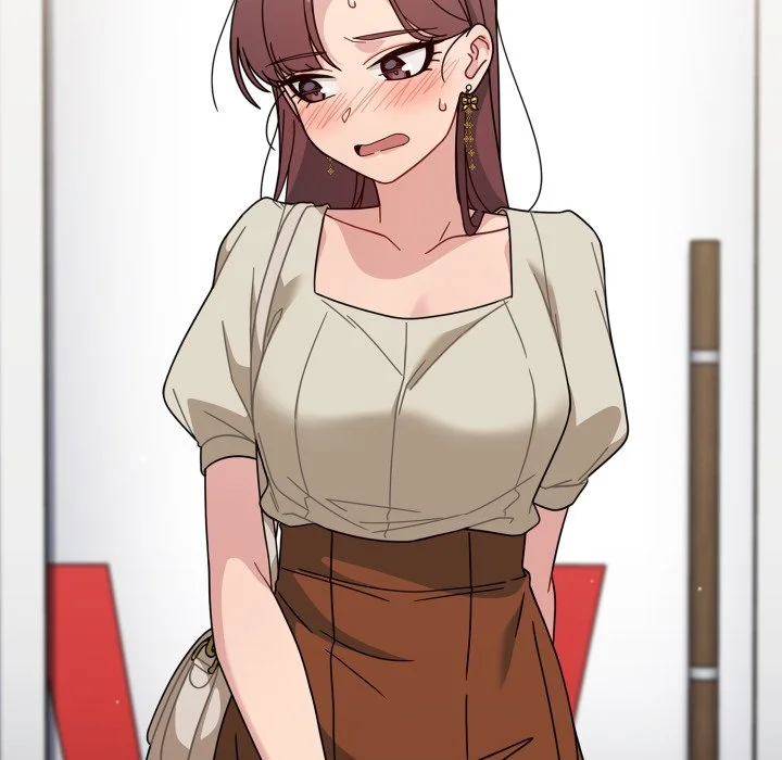 调教开关（无码版）