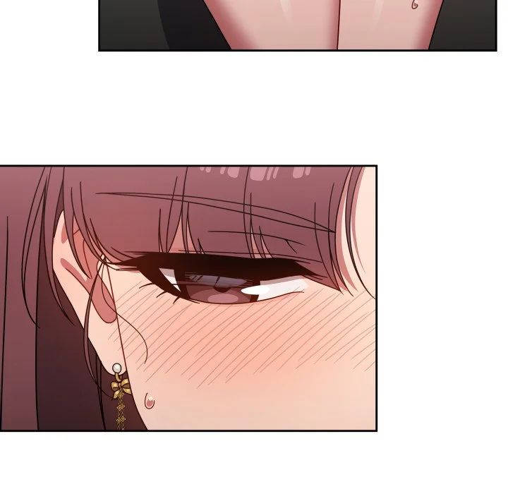 调教开关（无码版）