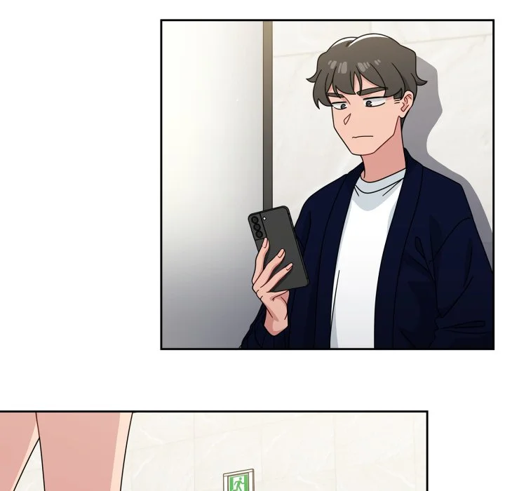 调教开关（无码版）