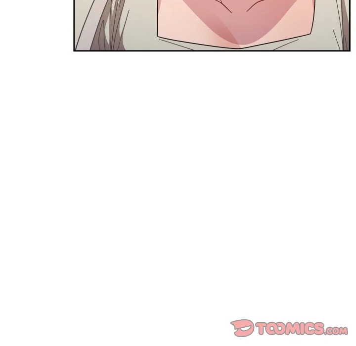 调教开关（无码版）