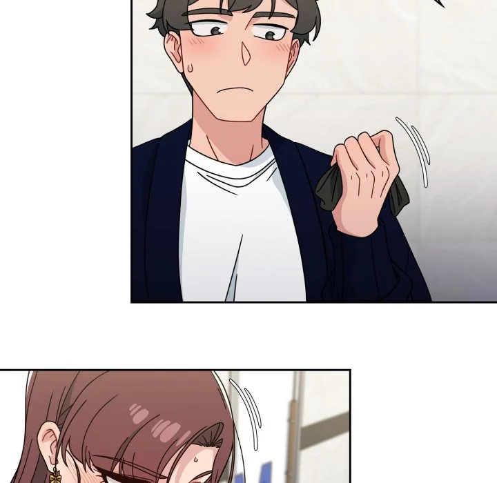 调教开关（无码版）