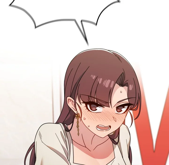 调教开关（无码版）