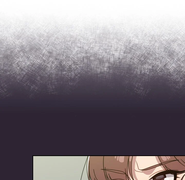 调教开关（无码版）