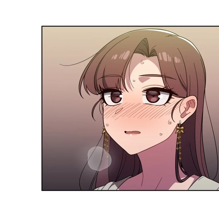 调教开关（无码版）