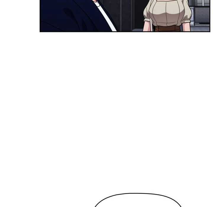 调教开关（无码版）