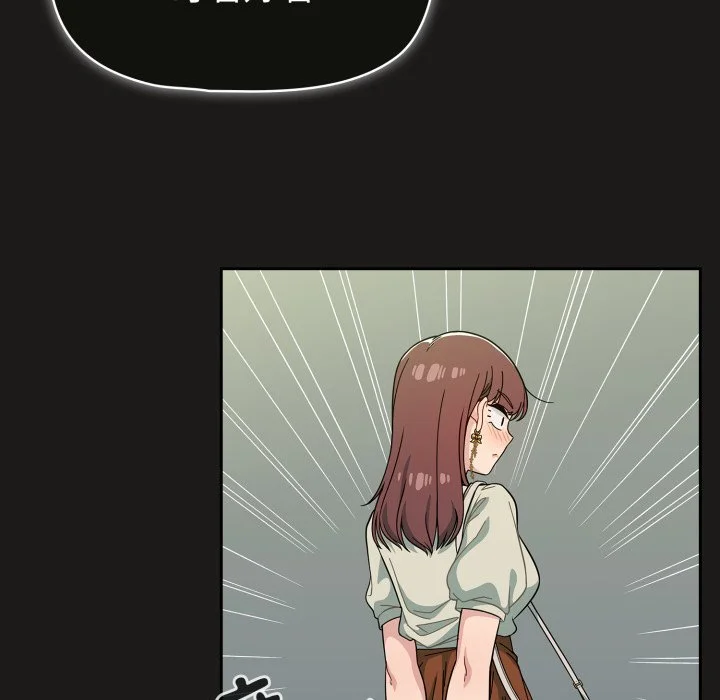 调教开关（无码版）