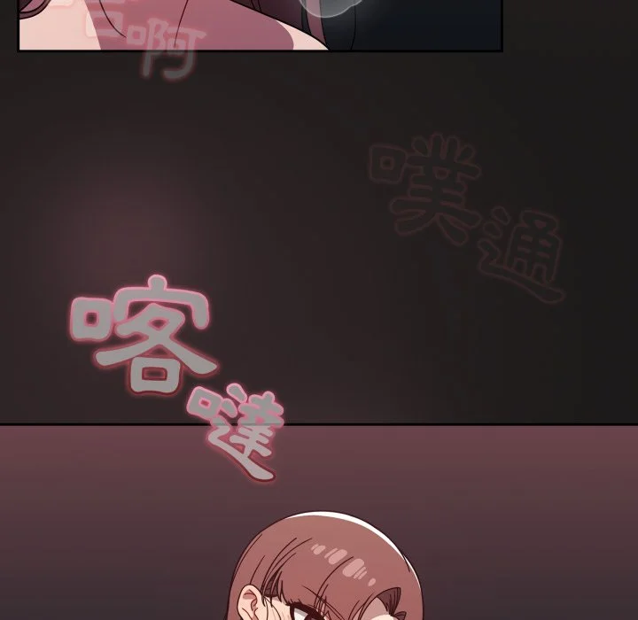调教开关（无码版）