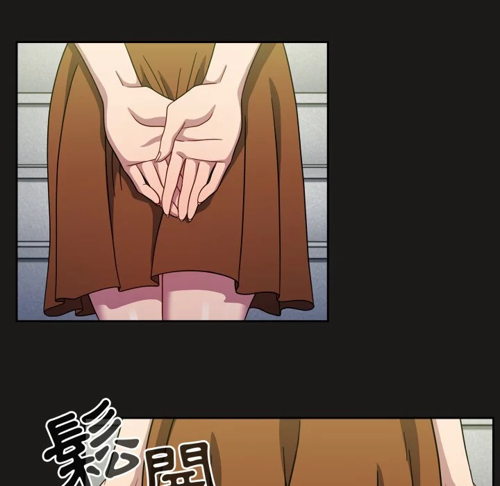 调教开关（无码版）