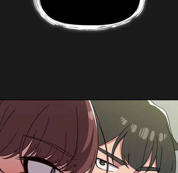 调教开关（无码版）