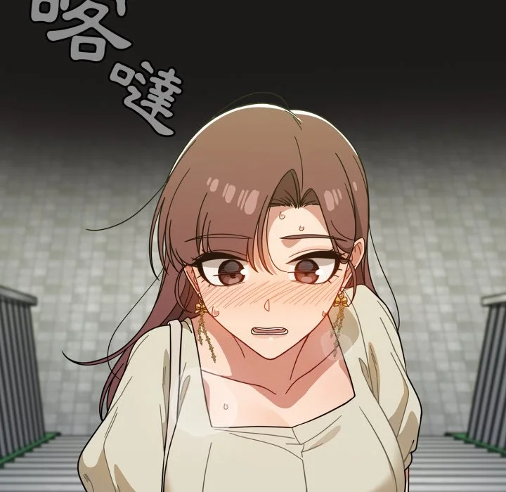调教开关（无码版）