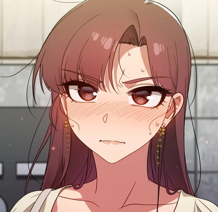 调教开关（无码版）