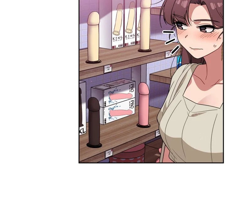调教开关（无码版）