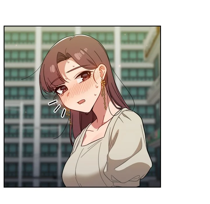 调教开关（无码版）
