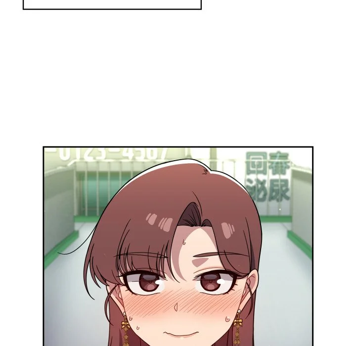 调教开关（无码版）