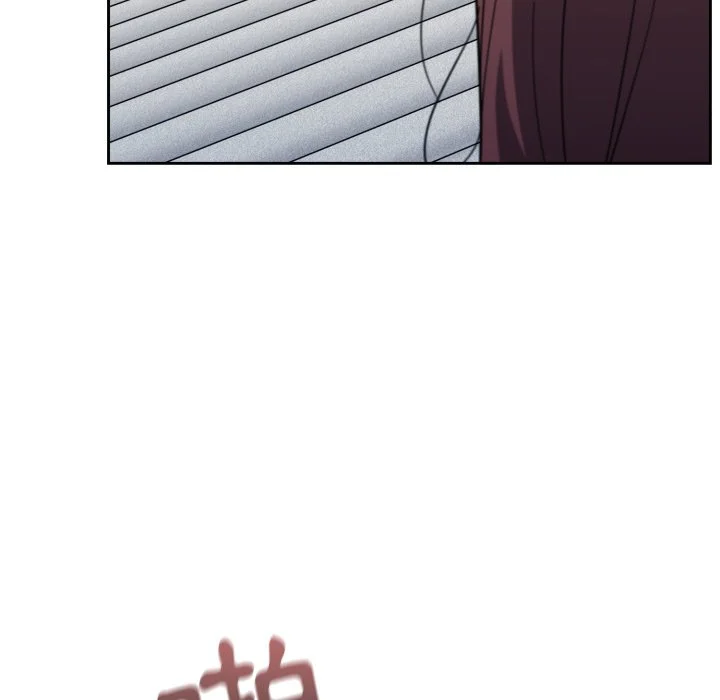 调教开关（无码版）