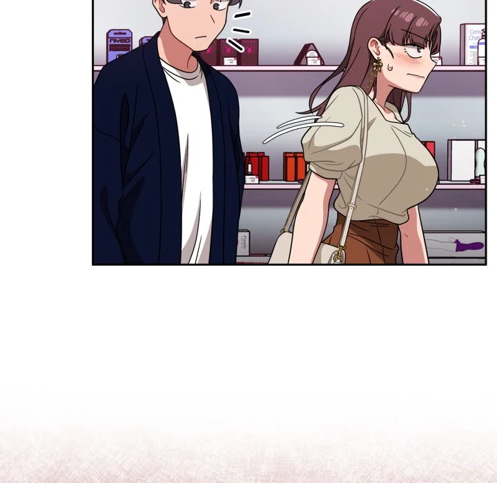 调教开关（无码版）