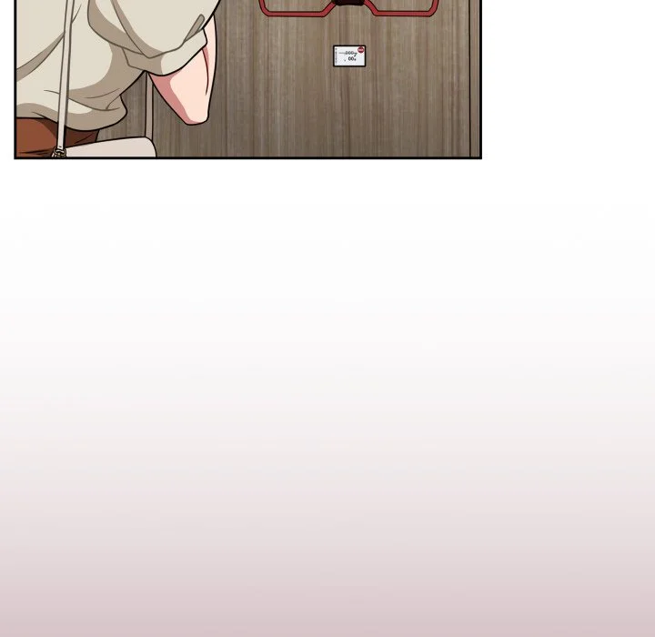 调教开关（无码版）