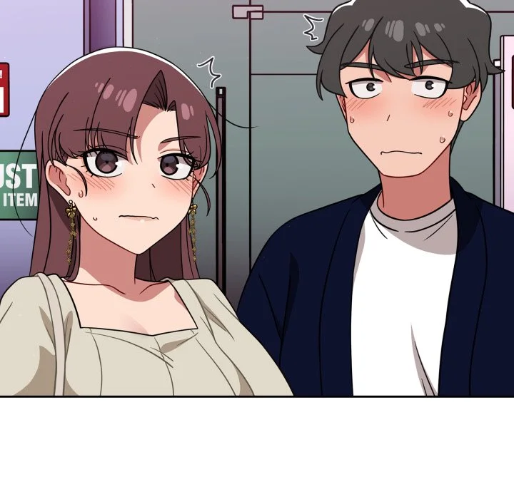 调教开关（无码版）