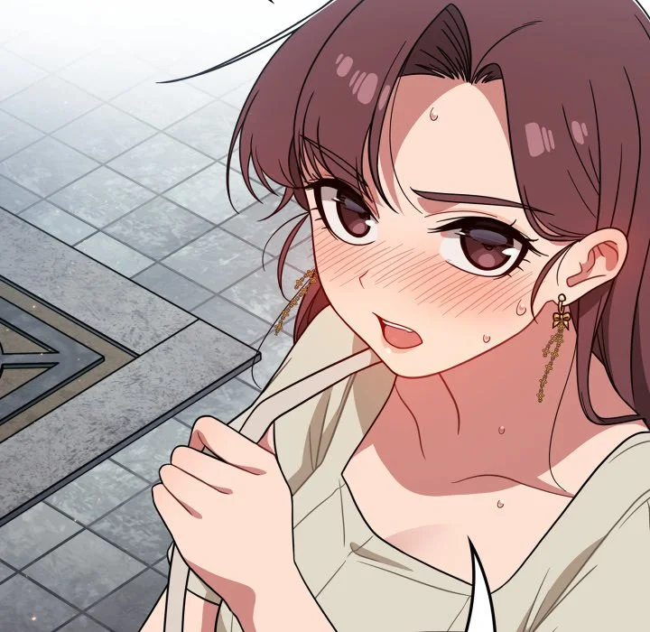 调教开关（无码版）
