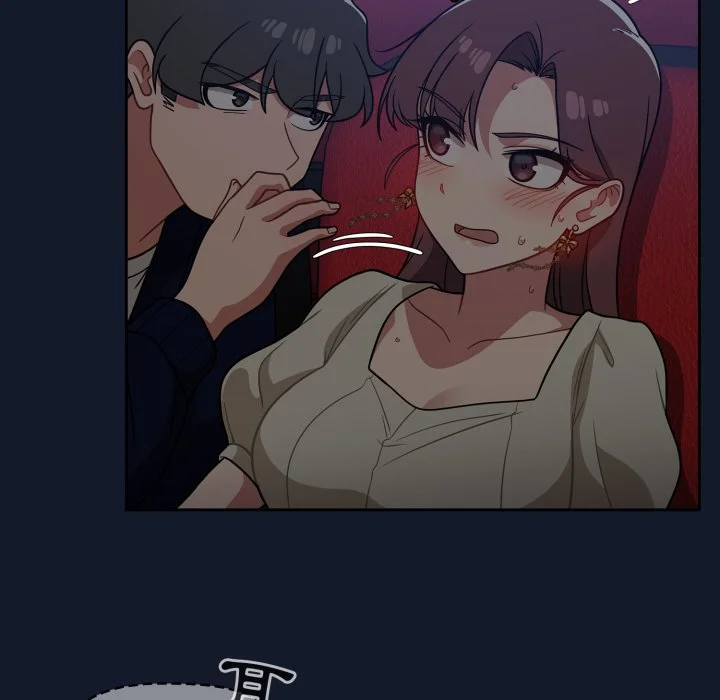 调教开关（无码版）