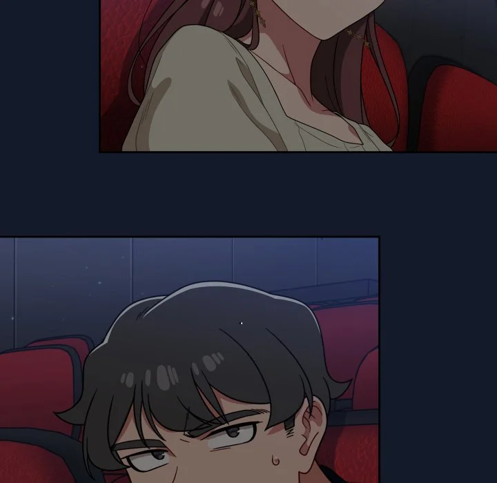 调教开关（无码版）