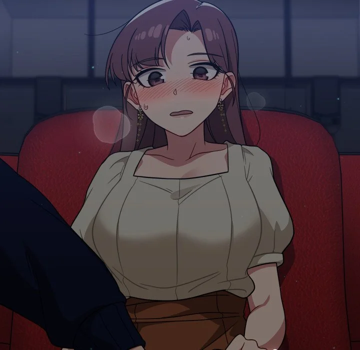 调教开关（无码版）