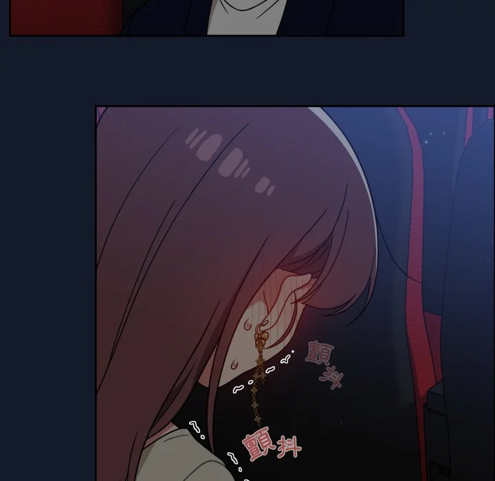 调教开关（无码版）