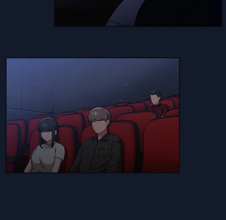 调教开关（无码版）