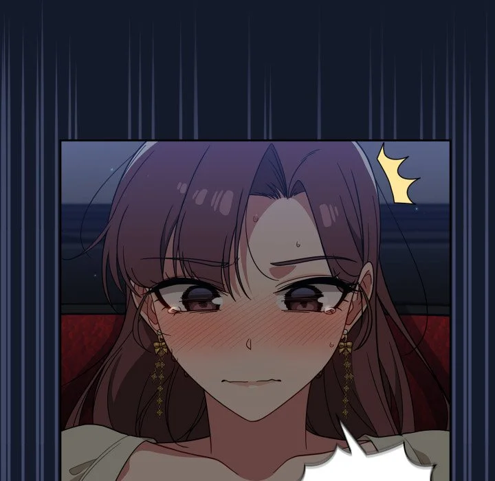 调教开关（无码版）