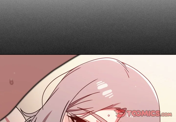 调教开关（无码版）