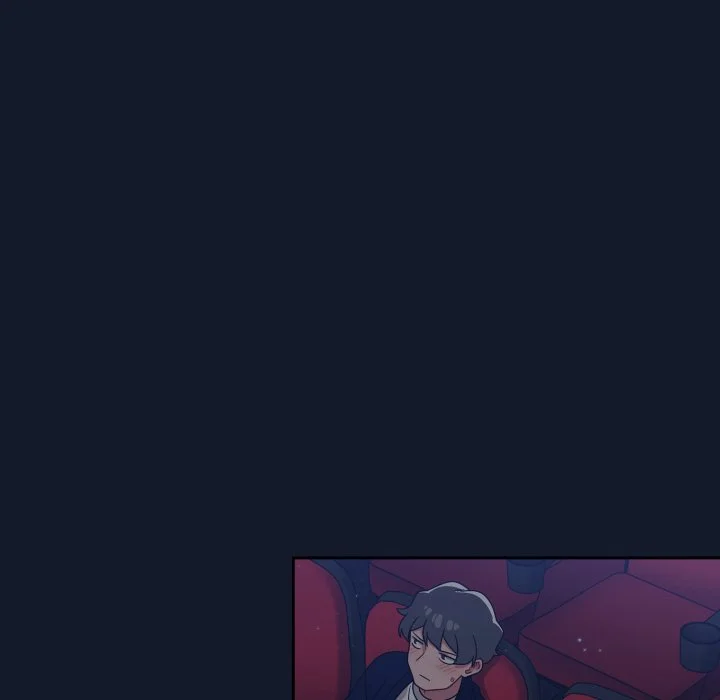 调教开关（无码版）