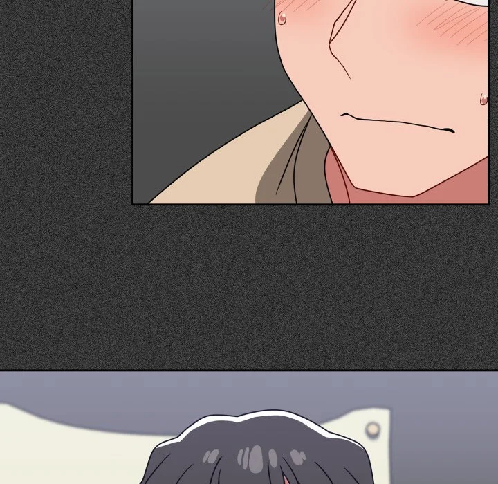 调教开关（无码版）