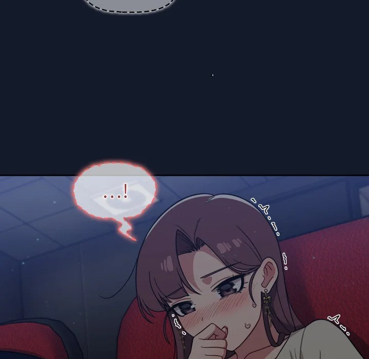 调教开关（无码版）
