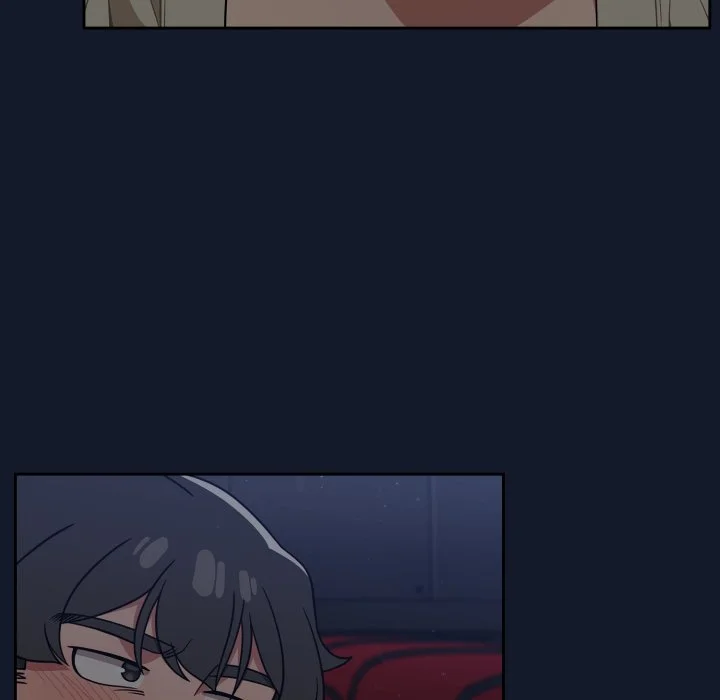 调教开关（无码版）