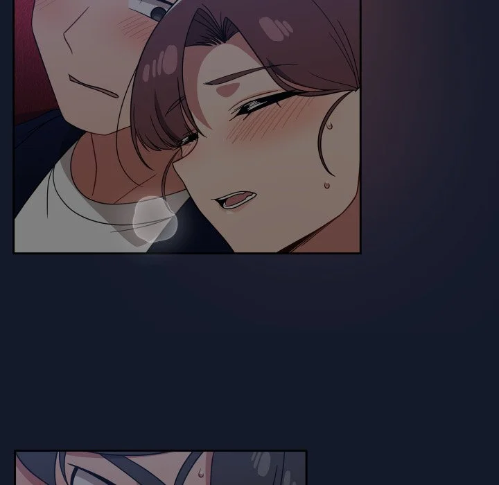 调教开关（无码版）