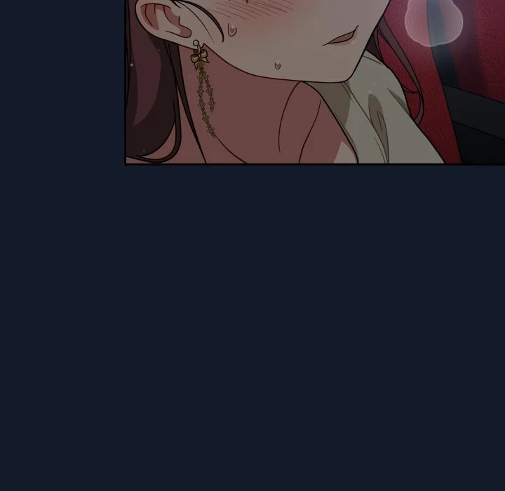 调教开关（无码版）