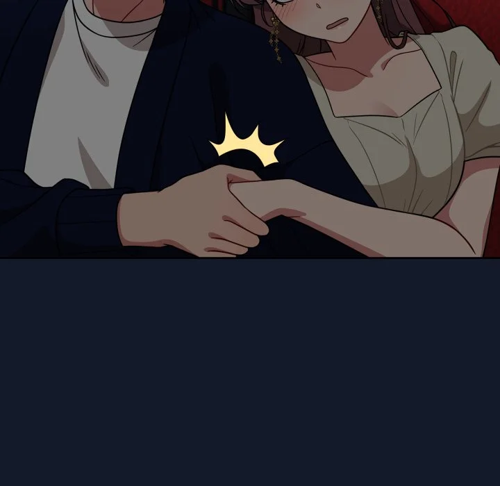 调教开关（无码版）