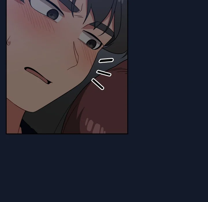 调教开关（无码版）