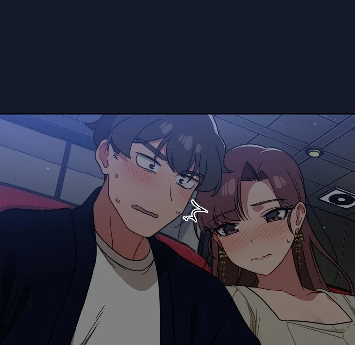 调教开关（无码版）