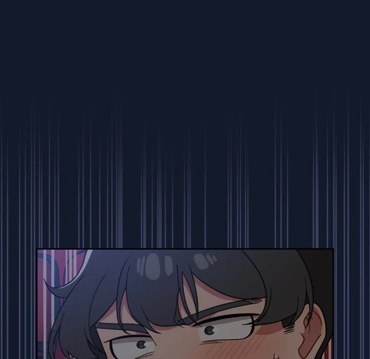 调教开关（无码版）