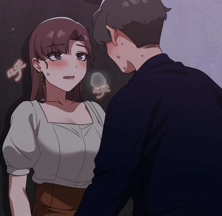 调教开关（无码版）