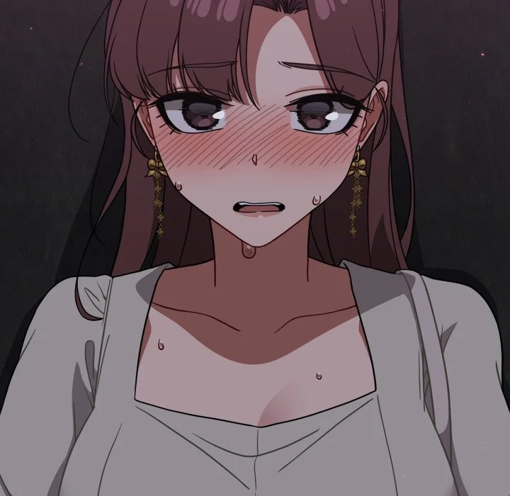 调教开关（无码版）