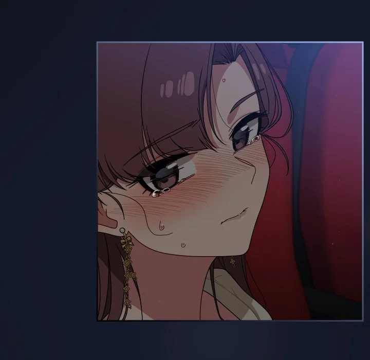 调教开关（无码版）