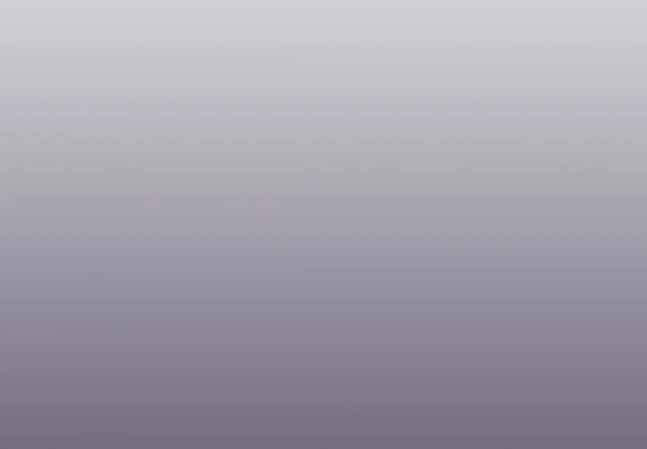 调教开关（无码版）