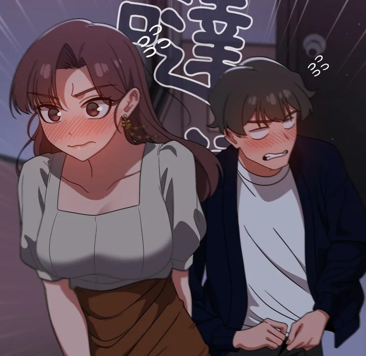 调教开关（无码版）